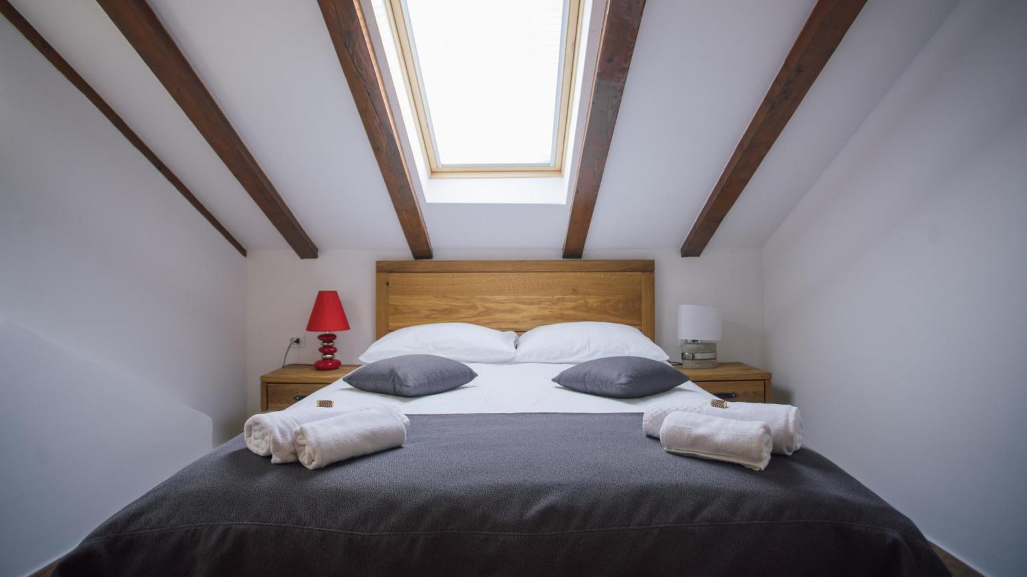 Bed&Breakfast Agroturizam Antunovic Kuna Pelješka Δωμάτιο φωτογραφία