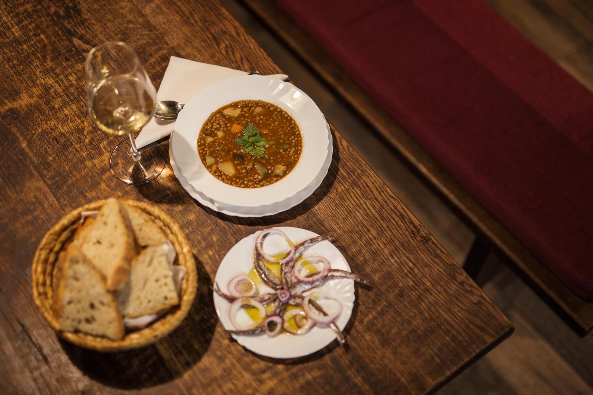 Bed&Breakfast Agroturizam Antunovic Kuna Pelješka Εξωτερικό φωτογραφία